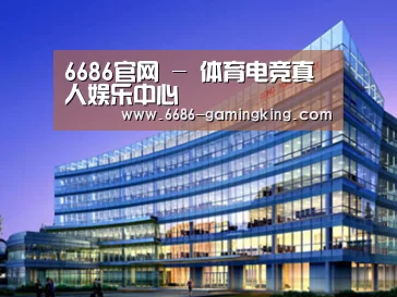 案例展示五(图1)
