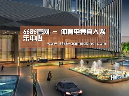 案例展示二(图1)