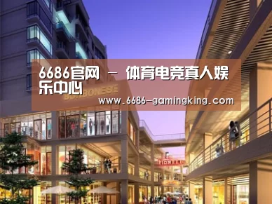 案例展示一