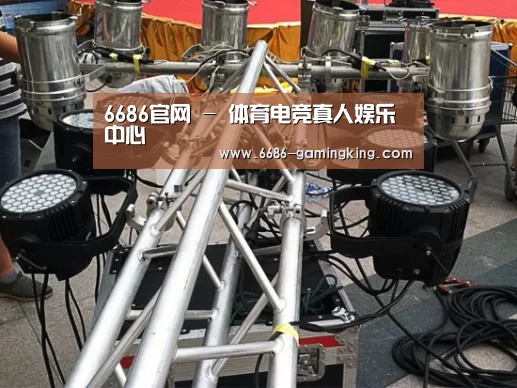 产品名称八