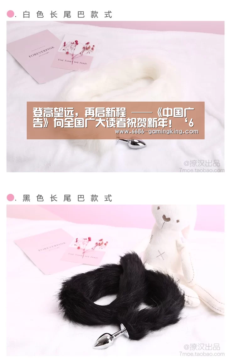 登高望远,再启新程 ——《中国广告》向全国广大读者祝贺新年!‘6686娱乐平台’(图1) 6686娱乐平台